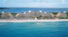 Grand Melia Cancun 
